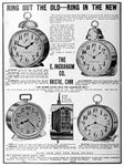 INgraham 1909 101.jpg